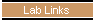 Lab Links