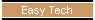 Easy Tech