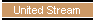United Stream