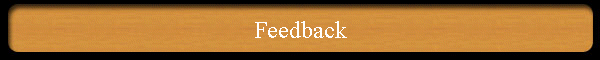Feedback