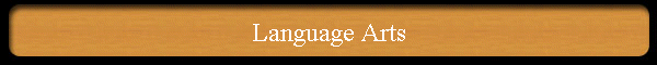 Language Arts