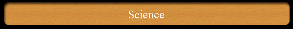 Science