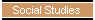 Social Studies