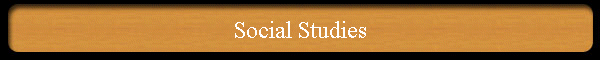 Social Studies